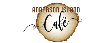Anderson Island Cafe offers delicious food in a friendly atmosphere.