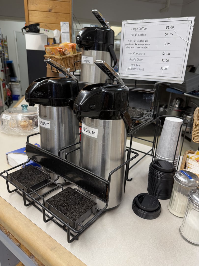 Cakes for any occasion