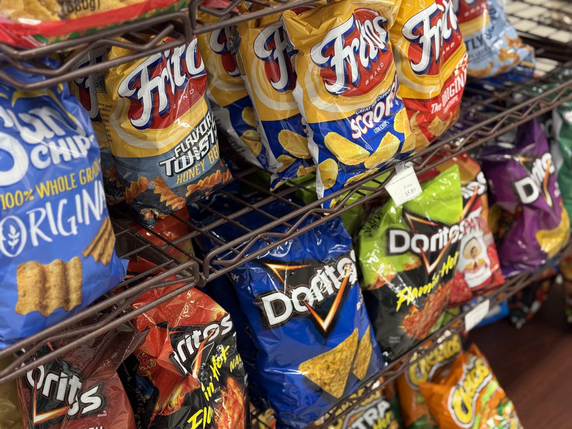 Aleve, Aspirin, Cough Medicine, Throat relief, Allergy medicine